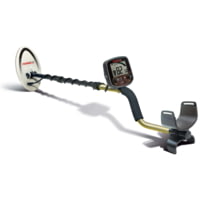 Fisher F19 Metal Detector