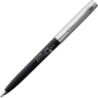 Fisher Space Pen Apollo 13 Cap-O-Matic Pen FP001464
