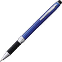 Fisher Space Pen X-750 Pen with Grip and Stylus