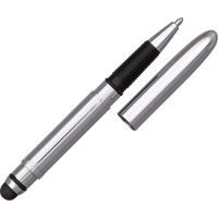 Fisher Space Pen Bullet Grip Space Pen