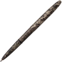 Fisher Space Pen Bullet Pen Timber Strata