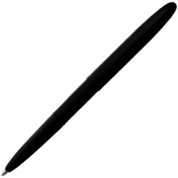 Name