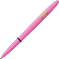 Fisher Space Pen Bullet Space Pen Breast Cancer