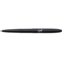 Fisher Space Pen Bullet Space Pen w/ NASA Meatball Logo