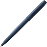Fisher Space Pen Elite Navy Cerakote Cap-O-Matic Space Pen