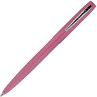 Fisher Space Pen Cap-O-Matic Pen Pink