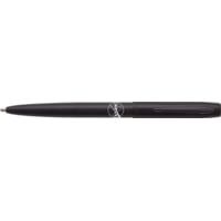 Fisher Space Pen Cap-O-Matic Space Pen with NASA Meatball Logo