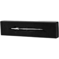 Fisher Space Pen Chrome Cap-O-Matic