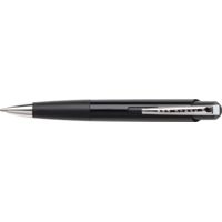 Fisher Space Pen Eclipse Space Pen