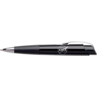 Fisher Space Pen Eclipse Space Pen with NASA Meatball Logo