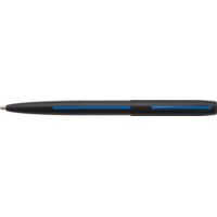 Fisher Space Pen Law Enforcement Cap-O-Matic Space Pen