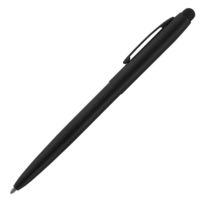 Fisher Space Pen Non Reflective Cap-O-Matic Pen w/ Conductive Stylus