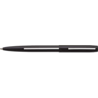Fisher Space Pen Non-Reflective EMS Cap-O-Matic Space Pen