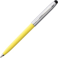 Fisher Space Pen Pen and Stylus Yellow