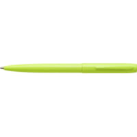 Fisher Space Pen Tradesman Space Pen