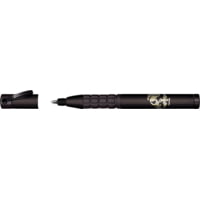 Fisher Space Pen Trekker Space Pen w/ Military Insignia