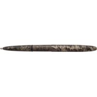 Fisher Space Pen TrueTimber Strata Bullet Space Pen