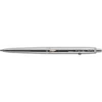 Fisher Space Pen US Space Force Astronaut Space Pen