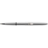 Fisher Space Pen US Space Force Bullet Space Pen