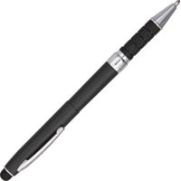Fisher Space Pen X-750 Pen with Stylus