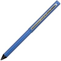Fisher Space Pen Blue Stowaway