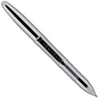 Fisher Space Pen Infinium Space Pen
