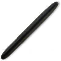 Fisher Space Pen Matte Black Bullet Pen