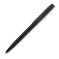 Fisher Space Pen Matte Black Military Cap-O-Matic Pen