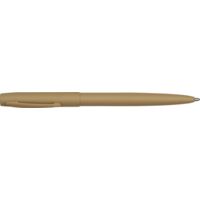 Fisher Space Pen Military Cap-O-Matic Pen