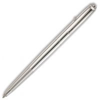 Fisher Space Pen Original Astronaut Pen
