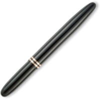 Fisher Space Pen Lacquered Pens