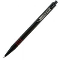 Fisher Space Pen Space Tec Retractable Pen