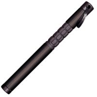 Fisher Space Pen Trekker Pen, Matte Black