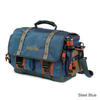 Fishpond Cloudburst Gear Bag