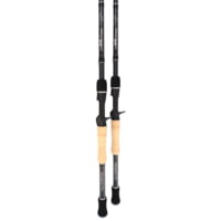 Fitzgerald Fishing All Purpose Composite Series Rods