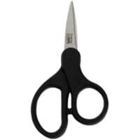 Fitzgerald Fishing Braid Scissors