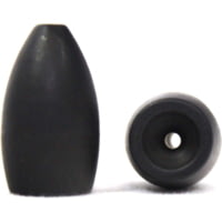 Fitzgerald Fishing F.F. Tungsten Flippin Weights