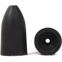 Fitzgerald Fishing F.F Tungsten Worm Weights