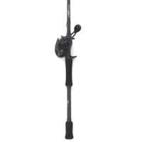 Fitzgerald Fishing FX8 7.0-1 Reel Combos
