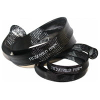 Fitzgerald Fishing Rod Sleeve Casting