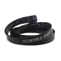 Fitzgerald Fishing Rod Sleeve Spinning