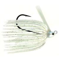 Fitzgerald Fishing Tungsten Swim Jig