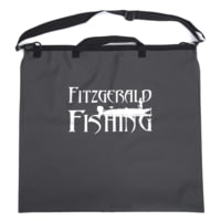 Fitzgerald Fishing Weigh In Fishing Bag
