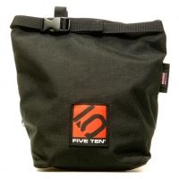Five Ten 5.10 Core Chalk Bucket