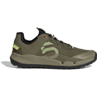 Five Ten 5.10 Trailcross LT Shoes - Men's