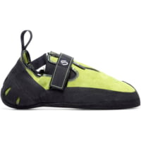 Five Ten 5X Climbing Shoe