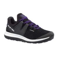 Five Ten Access Leather Approach Shoe - Women's