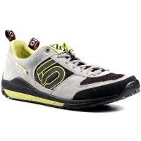 Five Ten Aescent Shoe - Men's