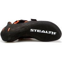 Five Ten Anasazi Arrowhead Climbing Shoes - Mens