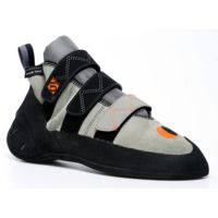 Five Ten Anasazi Hi-Top Climbing Shoe - Men's